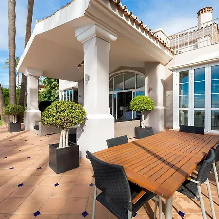 Sibelius Marbella