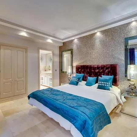 Sibelius Marbella