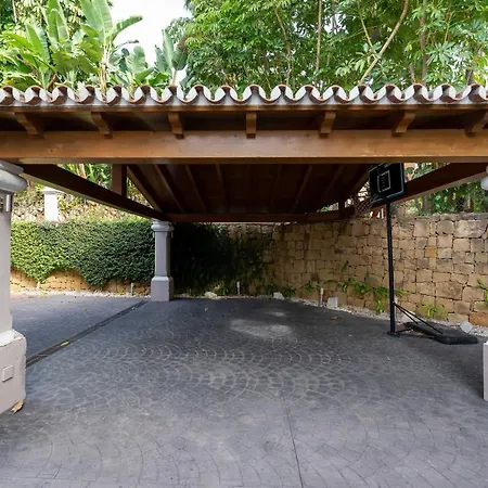 Sibelius Marbella
